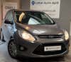 Ford C-MAX SCTi 100 Titanium