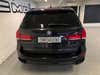 BMW X5 M50d M-Sport xDrive aut. thumbnail