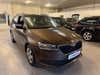 Skoda Fabia TSi 110 Ambition Combi thumbnail