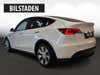 Tesla Model Y Long Range AWD thumbnail