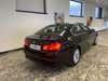 BMW 520i aut. thumbnail