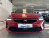 Opel Corsa-e GS-Line thumbnail