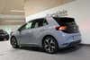 VW ID.3 Pro Move thumbnail