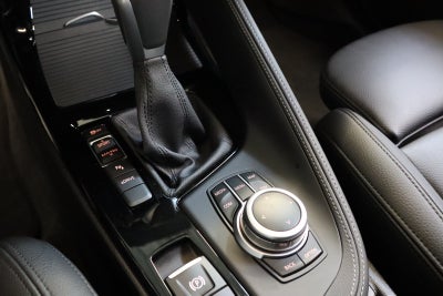 BMW X1 xDrive25e M-Sport+ aut.