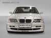 Alpina B3 Sw-tr. thumbnail