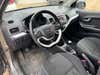 Kia Picanto Limited Eco thumbnail