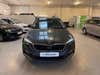 Skoda Scala TSi 150 Style DSG thumbnail