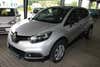 Renault Captur dCi 90 Expression thumbnail