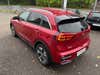 Kia e-Niro Comfort thumbnail