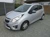 Chevrolet Spark LT thumbnail