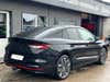 Skoda Enyaq iV RS Maxx Coupé thumbnail