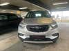 Opel Mokka X T 120 Essentia thumbnail