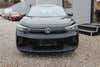VW ID.4 Pro Performance thumbnail