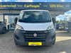 Fiat Ducato 30 MJT 130 Kassevogn L2H2 thumbnail