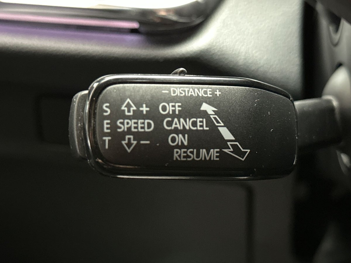 Skoda Enyaq iV Sportline billede 15