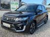 Suzuki Vitara Boosterjet Adventure Hit thumbnail