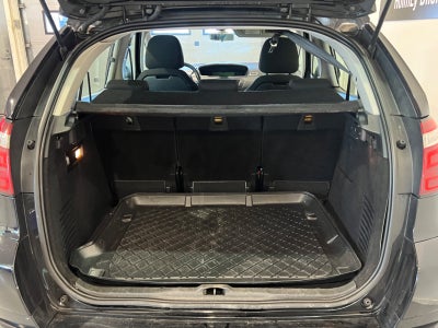 Citroën C4 Picasso HDi 112 Seduction E6G
