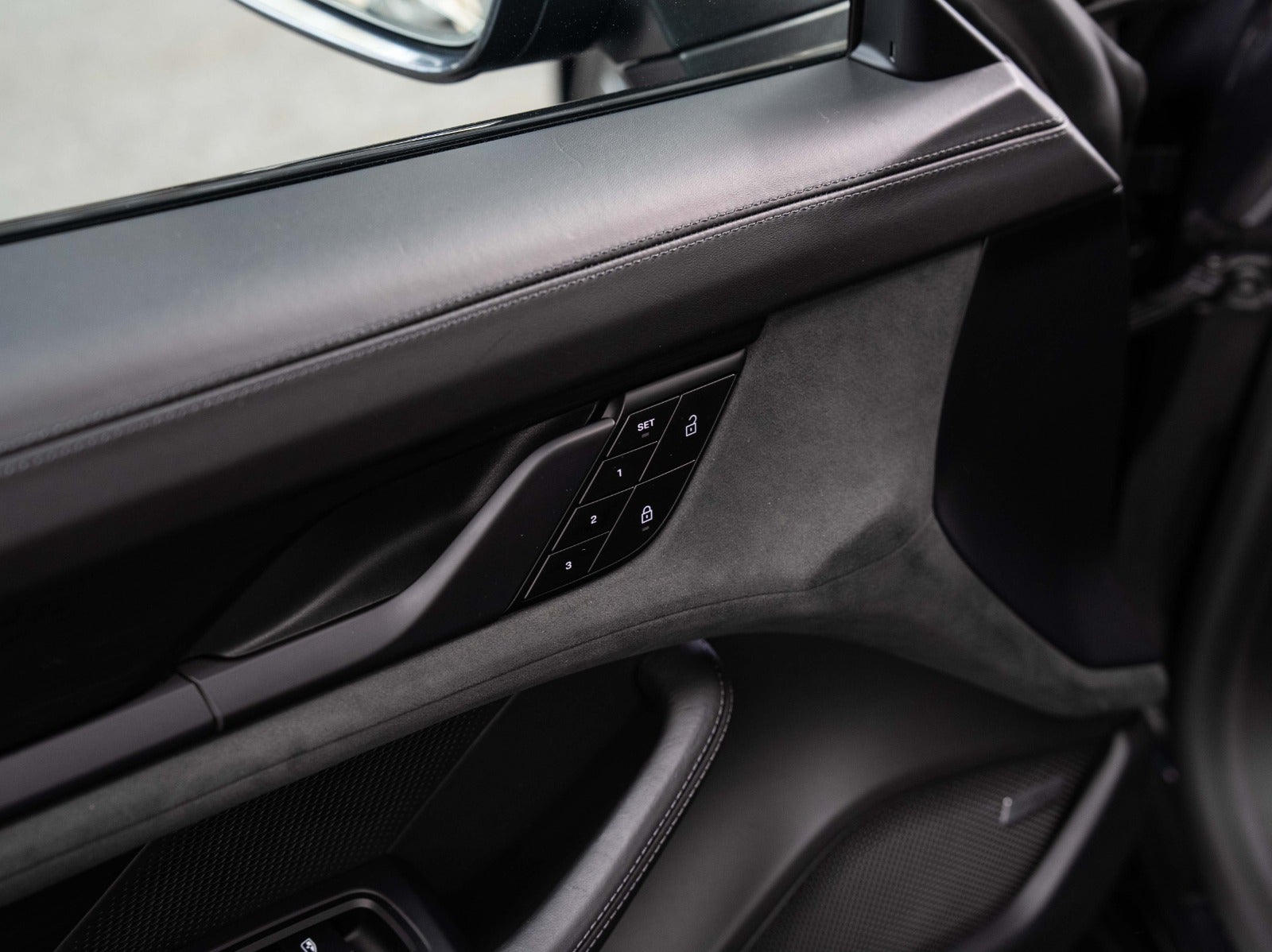 Gallery image 15 of 20