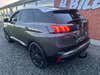 Peugeot 3008 Hybrid Allure Pack EAT8 thumbnail