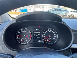 Kia Picanto Vision