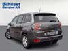 Citroën Grand C4 Picasso BlueHDi 120 Intensive+ EAT6 7prs thumbnail
