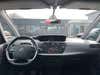 Citroën Grand C4 SpaceTourer BlueHDi 120 Intensive+ EAT6 7prs thumbnail