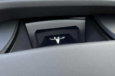 BMW iX xDrive50 Sport