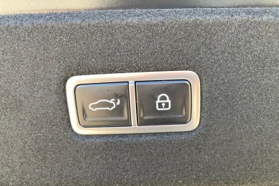 Hyundai Ioniq 6 Ultimate