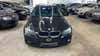 BMW 320d  thumbnail