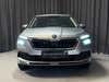 Skoda Kamiq TDi 115 Style DSG thumbnail