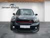 MINI Countryman Cooper S JC Works ALL4 thumbnail