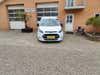 Ford Transit Connect TDCi 120 Trend aut. lang thumbnail