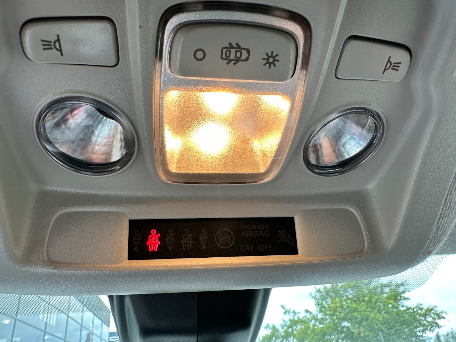 Citroën C3 PureTech 83 Shine