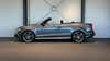 Audi A3 TFSi Limited+ Cabriolet quattro S-tr. thumbnail