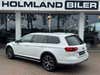VW Passat Alltrack TSi 220 Highline DSG 4Motion thumbnail
