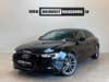 Audi A5 TDi 177 Sportback Multitr.