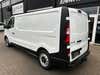 Renault Trafic T29 dCi 125 L2H1 thumbnail