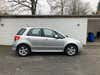 Suzuki SX4 CombiBack Style thumbnail