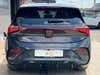 Cupra Born High thumbnail