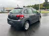 Citroën C3 VTi 68 Attraction thumbnail