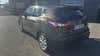 Nissan Qashqai dCi 110 Acenta thumbnail