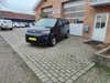 Citroën Berlingo BlueHDi 100 L2 ProffLine Van thumbnail