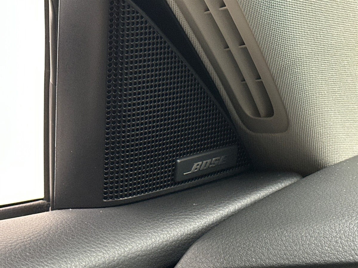 Mazda CX-60 PHEV Takumi aut. AWD billede 24