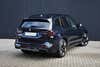 BMW iX3 Impressive M-Sport thumbnail