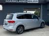 VW Touran TSi 150 Highline DSG 7prs thumbnail