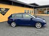 Skoda Fabia TSi 110 Style Combi DSG thumbnail