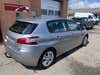 Peugeot 308 THP 125 Active thumbnail
