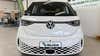 VW ID.Buzz Pro SWB thumbnail