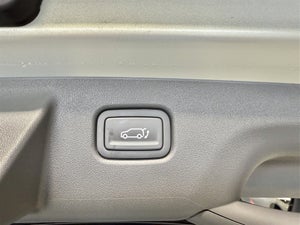 Kia EV3 Long Range Upgrade