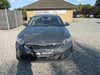 Kia Ceed T-GDi Active SW thumbnail